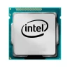 پردازنده اینتل مدل CORE i3 6100
